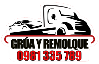 (0981) 335 789