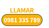 (0981) 335 789
