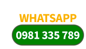 (0981) 335 789